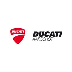 Ducati Aarschot, openingstijden
