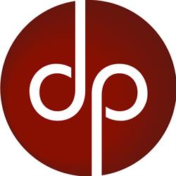 Deprince Accountancy, Staden openingstijden