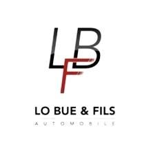 Lo Bue & Fils, Châtelet openingstijden