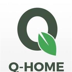 Q-Home, Waregem openingstijden