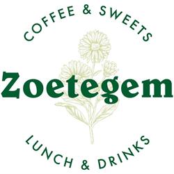 Brasserie-tearoom Zoetegem, Zottegem openingstijden