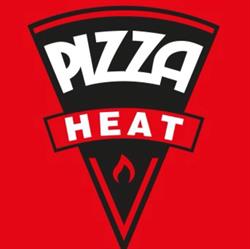 pizza heat, Zottegem openingstijden