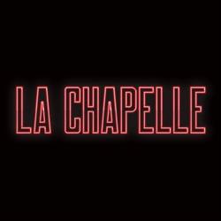 La Chapelle, Genk openingstijden