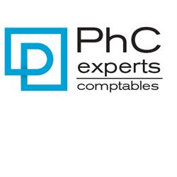 PhC experts comptables & conseils fiscaux, Chaumont-Gistoux openingstijden