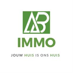 AB-IMMO, Melle openingstijden