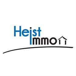 Heist Immo Bvba, Heist-op-den-Berg openingstijden