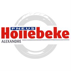 Pneus Hollebeke Alexandre, Moeskroen openingstijden
