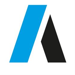 ABS the art of steel, Poperinge openingstijden