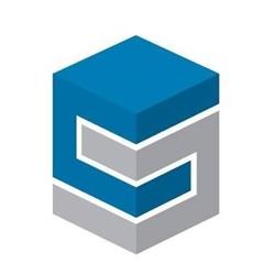 Cambron Construct, Poperinge openingstijden