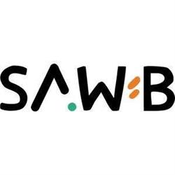 SAW-B, Charleroi openingstijden