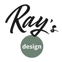 Ray's design, Wevelgem openingstijden