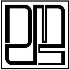 Dhooge & Meganck Architecture, Gent openingstijden