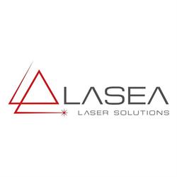 LASEA, Seraing openingstijden