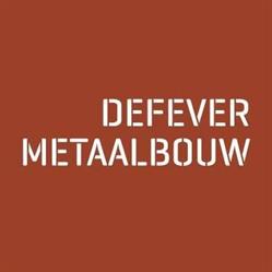 Defever Metaalbouw, Zwevegem openingstijden