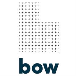 bow architecten, Roeselare openingstijden