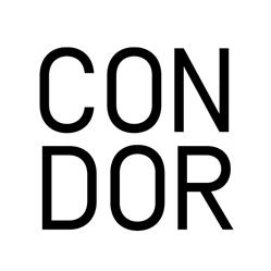 Condor Development, Grimbergen openingstijden