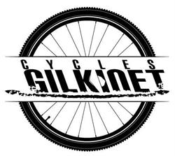 Cycles Gilkinet, Comblain-au-Pont openingstijden