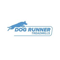 Dog Runner International, Dendermonde openingstijden