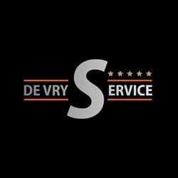 De Vry Service, Beerse openingstijden