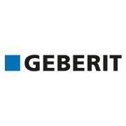 Geberit, Meise openingstijden