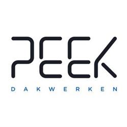 Peek Dakwerken, Brecht openingstijden