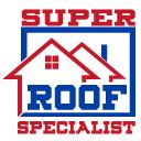 Super Roof Specialist, Sint-Job-in-'t-Goor openingstijden