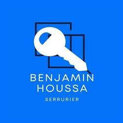 Châssis Menuisier Serrurier HOUSSA, Jalhay openingstijden