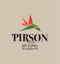 Pirson Art Floral, Wezet openingstijden