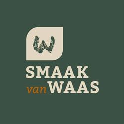Smaak Van Waas, Sint-Gillis-Waas openingstijden
