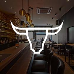 New Koncept, Hasselt openingstijden