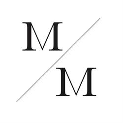 Maison Mathis, Hasselt openingstijden