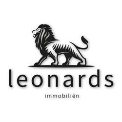 Leonards Immobiliën - immo Kortrijk, openingstijden