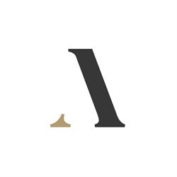 Altro Vastgoed - Aalter, openingstijden