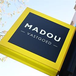 Madou Vastgoed BV, Tielt openingstijden