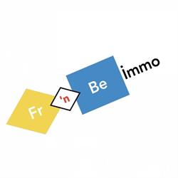 Fr ´n Be immobilier, Steenput openingstijden