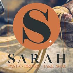Pasta Sarah, Wetteren openingstijden