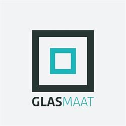 Glasmaat, Lochristi openingstijden