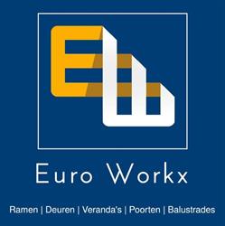 Euro Workx, Zelzate openingstijden