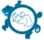 Dierenarts Hilde Vissenaekens, Tielt-Winge openingstijden