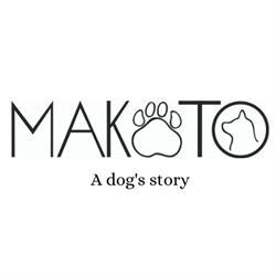 Makoto - A dog's story, Lubbeek openingstijden