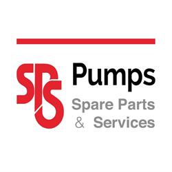 SPS Pumps, Hannuit openingstijden