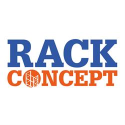 Rack Concept, Manage openingstijden