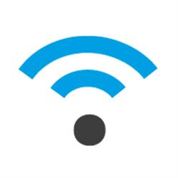 Aircast Media solutions, Wevelgem openingstijden