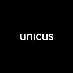 UNICUS, Menen openingstijden