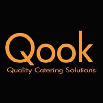 QOOK, Zelzate openingstijden
