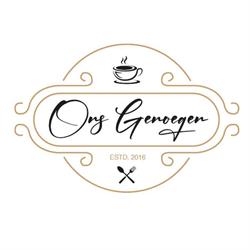 Ons Genoegen, Lommel openingstijden