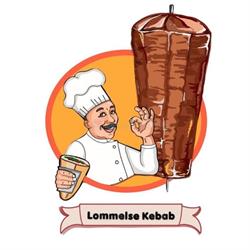 Lommelse Kebab, openingstijden