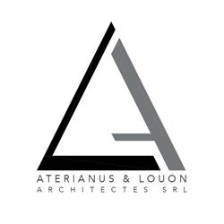 Atérianus & Louon Architectes Srl, Luik openingstijden
