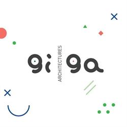 Giga Architecture, Luik openingstijden