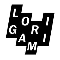 Lorigami Architecture, Luik openingstijden